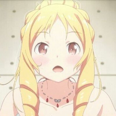 皇马内讧